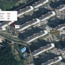 이한규 묘 이미지