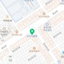 문정마스터바니