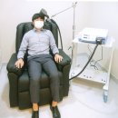 등편한신경외과의원 이미지