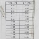 건국터미널 이미지