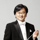 국립합창단의 흥겨운 합창여행 이미지