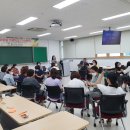 캠퍼스2 이미지