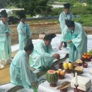 논현1동-9 이미지