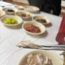 지리산옻닭 | 북한산 계곡 맛집 옻닭 오리백숙 스트레이키즈 '청솔집'