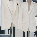 디자인플로