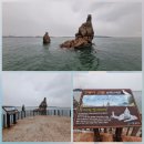 구봉이약수터 이미지