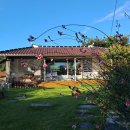 도담 펜션민박 이미지