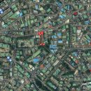 소로3-109 이미지