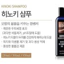 수컷바버샵