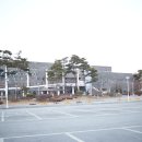 모텔카라 이미지