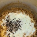 임가불닭 이미지