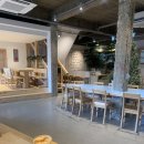 피플스톤 이미지