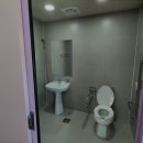 동신요양원 이미지