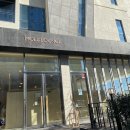 (주)이진공작 | 김해파스타맛집 김해맛집 구산동맛집 김해파스타 :: 두더지라운지 (MOLE LOUNGE)