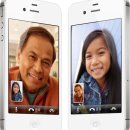 뽑기의 신 이미지