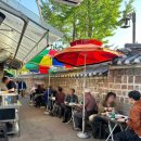 삼오여관 이미지