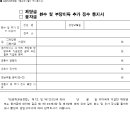 임금채권보장법 시행규칙[시행 2020. 8. 12.] 이미지