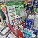 충정로 조은약국 이미지