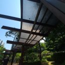 보수아파트 이미지