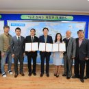 현지유통 이미지