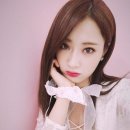 경리 카카오 검색결과