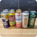 달달한 맥주 | 안성 와인앤모어 칸티 브라케토 달달한 와인 구매후기 사케 맥주
