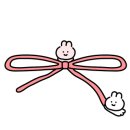 망고키즈수영장 해운대점 이미지