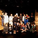 가야곡중학교 이미지