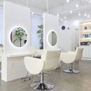 젠틀맨헤어 이미지