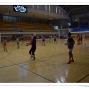 부안성모병원 이미지