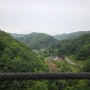 좌구산자연휴양림 이미지