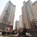 목동부동산공인중개사사무소 이미지