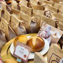 이터널스토어 이미지