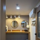 김군아미고 민박 이미지