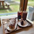 월하A동 | 수원한옥카페 행궁동 월하루 따끈따끈 신상카페