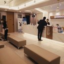 김태효탑내과의원 이미지