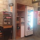 신참떡볶이(일산탄현점) 이미지