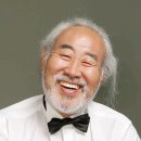 추억사진관 - 경주시 원화로 493 | 추억사진관