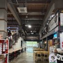 역전길 | 순천 정원단밤 디저트맛집 후기