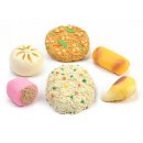 이지플랜 이미지