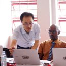 디지털 사진 이미지