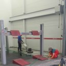 서운점 기아오토큐 이미지