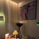 청담-120 이미지