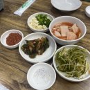 문산우리갈비