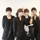 [BEAST] 301호 대학생오빠 14,15 이미지