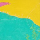 (주)게임캔버스 이미지