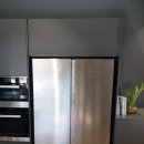 KS클린에너지 이미지