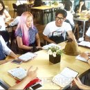 목동제일교회 이미지