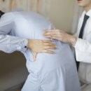 신통한방병원 이미지