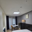 갯배스테이 | 속초 가성비 숙소 추천 내돈내산 어반스테이 속초해변 AB